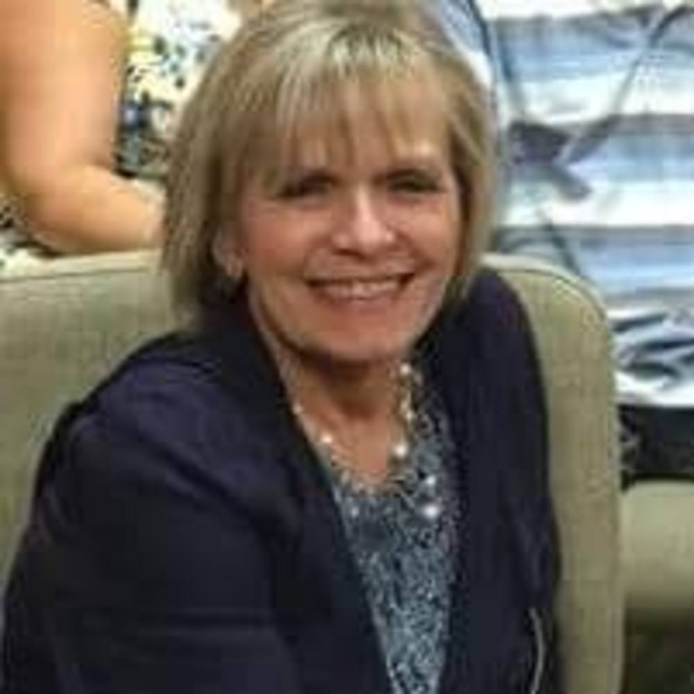 Meet your Posher, Paula